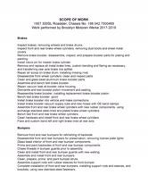 70-0-Copr_2019-BaTt.jpg
