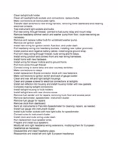 72-0-Copr_2019-BaTt.jpg