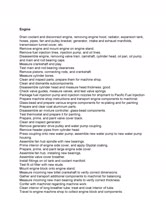 73-0-Copr_2019-BaTt.jpg