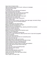 74-0-Copr_2019-BaTt.jpg