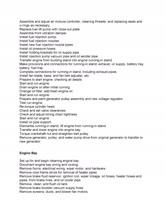 75-0-Copr_2019-BaTt.jpg