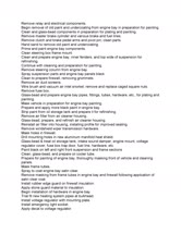 76-0-Copr_2019-BaTt.jpg