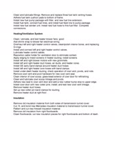 78-0-Copr_2019-BaTt.jpg