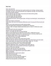 79-0-Copr_2019-BaTt.jpg