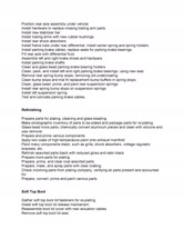 80-0-Copr_2019-BaTt.jpg