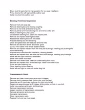 81-0-Copr_2019-BaTt.jpg