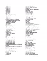 87-0-Copr_2019-BaTt.jpg