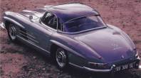 Roadster 198