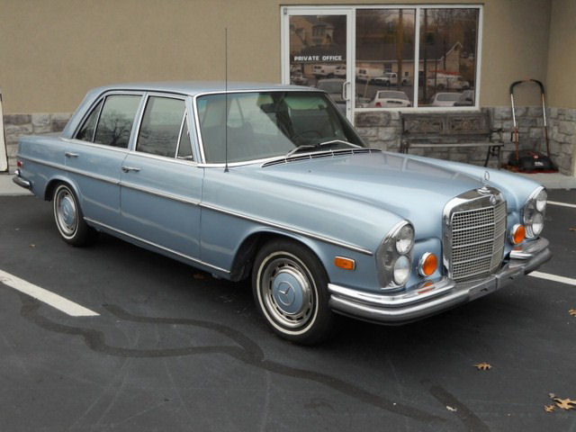 1970