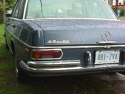 m002ft.jpg