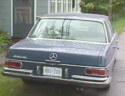 m006ft.jpg