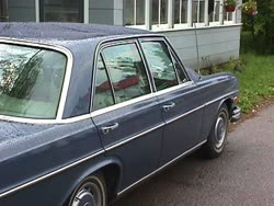 m008ft.jpg
