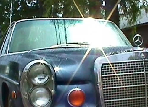 1972