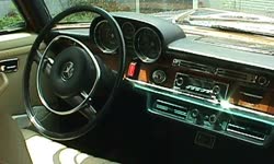 m017ft.jpg