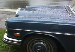 m0acft.jpg