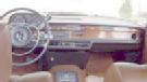 4099_ct.jpg