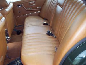 1973 280SE 4.5