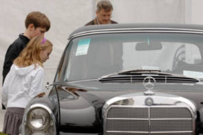 Amelia-Island_006Mercedes-Benz_Concours031409_large_mediumt.jpg
