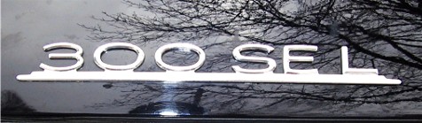 68benz_300sl.jpg