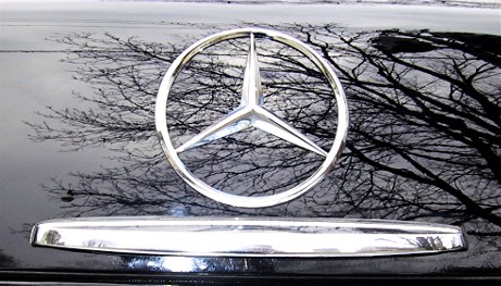 68benz_emblem.jpg
