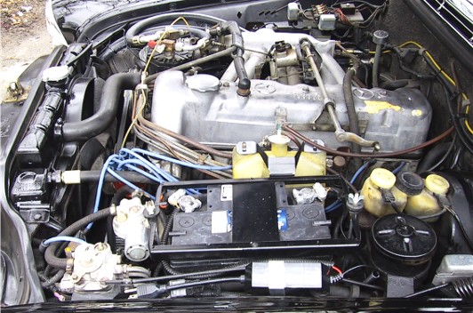 68benz_engine.jpg