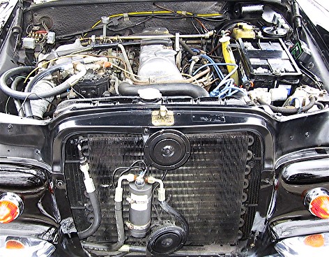 68benz_engine2.jpg