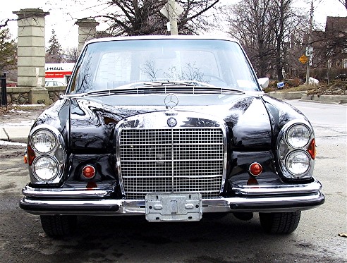 68benz_frt.jpg