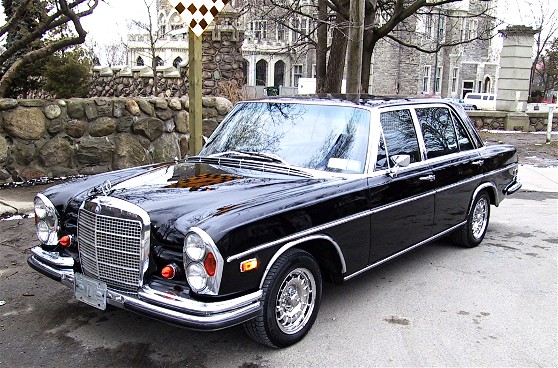 68benz_lftfrt.jpg