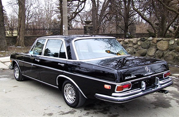 68benz_lftrear.jpg