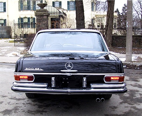 68benz_rear.jpg