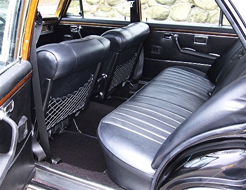 68benz_rearseat.jpg