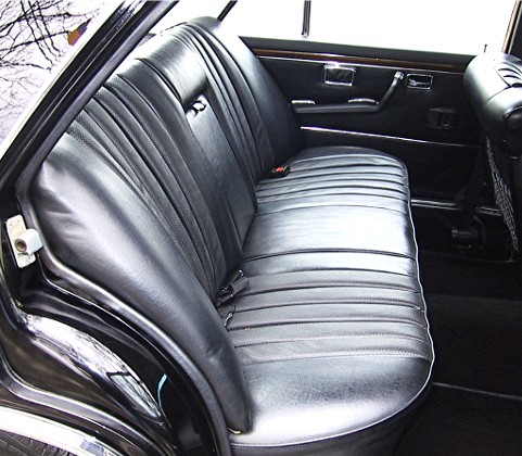 68benz_rearseat1.jpg