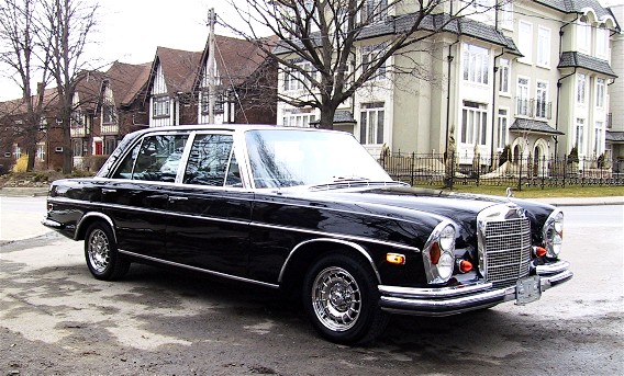 68benz_rghtfrt.jpg