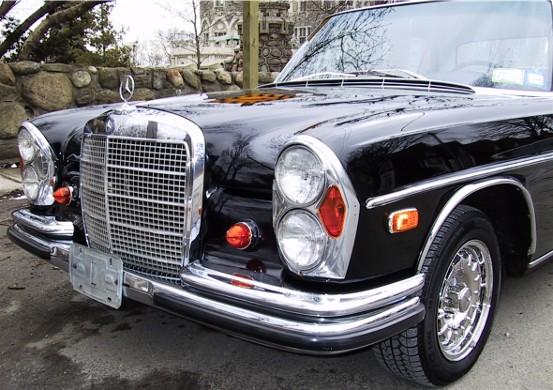 68benz_show.jpg