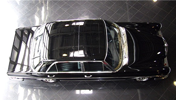 68benz_shrw.jpg