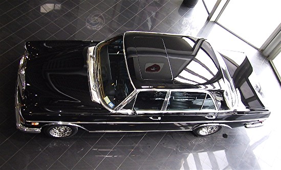 68benz_shrw1.jpg