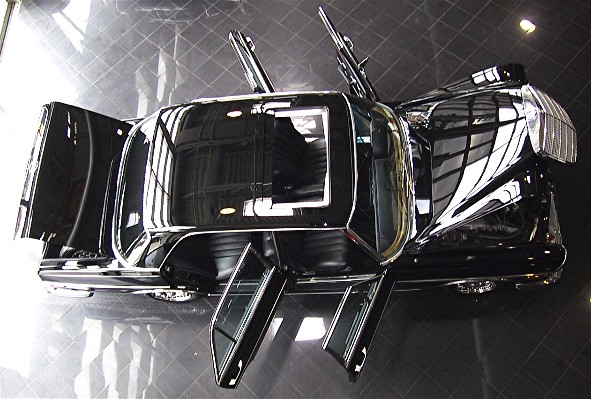 68benz_shrwopen.jpg