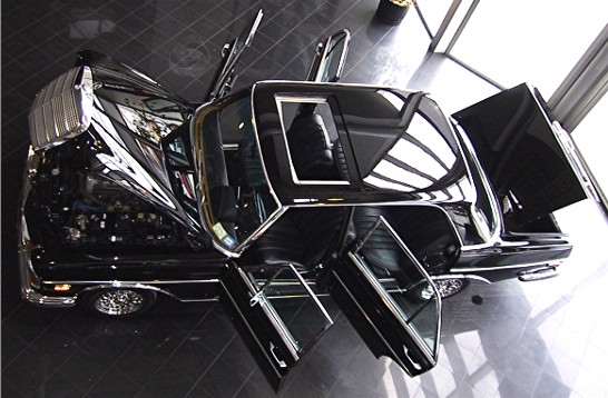 68benz_shrwopen1.jpg
