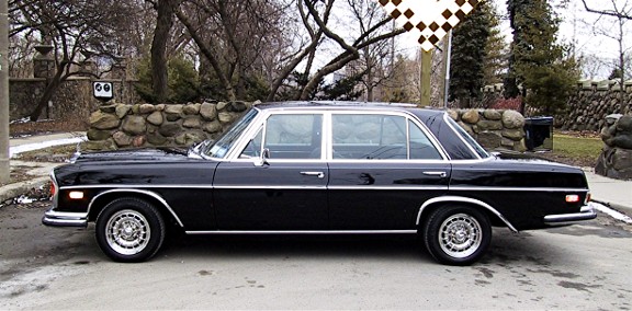 68benz_side.jpg