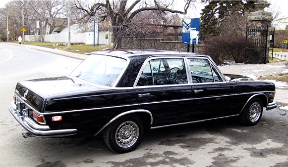 68benz_side1.jpg