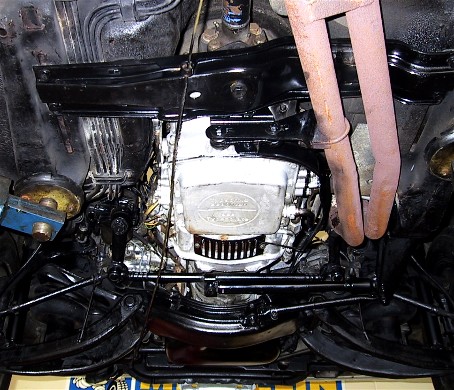 68benz_under1.jpg