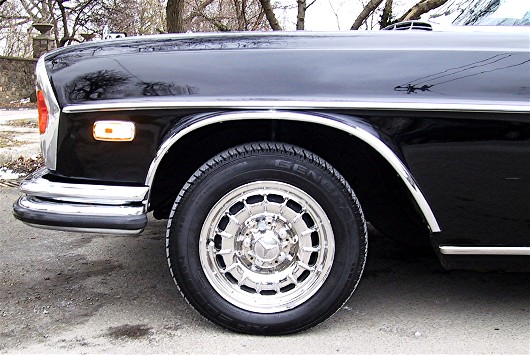 68benz_wheel.jpg