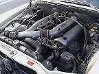 enginl1t.jpg