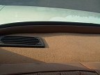 rearsl2t.jpg