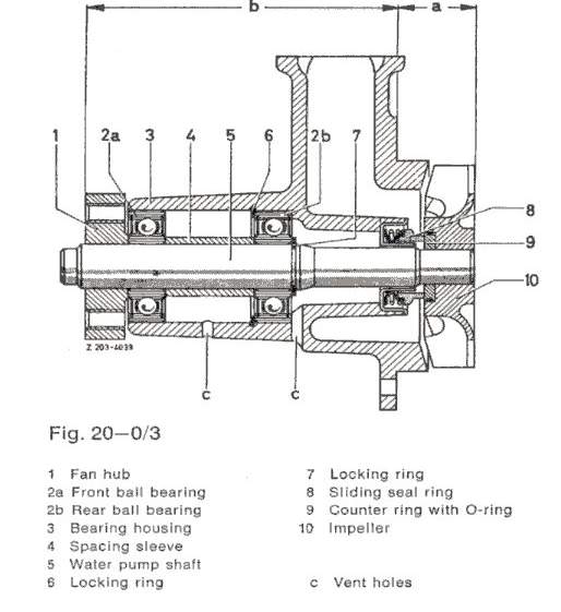 waterpump.jpg