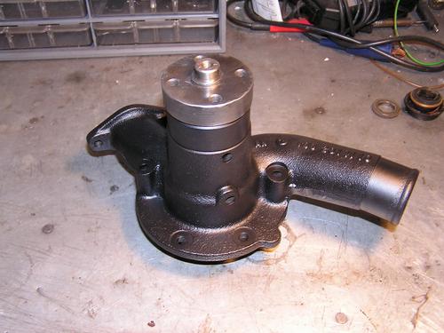 018 parts -   