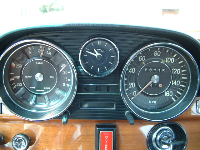 59062_1973_Mercedes_Benz_300_SEL_003.jpg