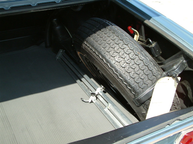 59077_1973_Mercedes_Benz_300_SEL_014.jpg