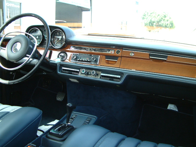 59084_1973_Mercedes_Benz_300_SEL_021.jpg