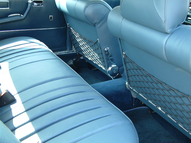 59085_1973_Mercedes_Benz_300_SEL_022.jpg